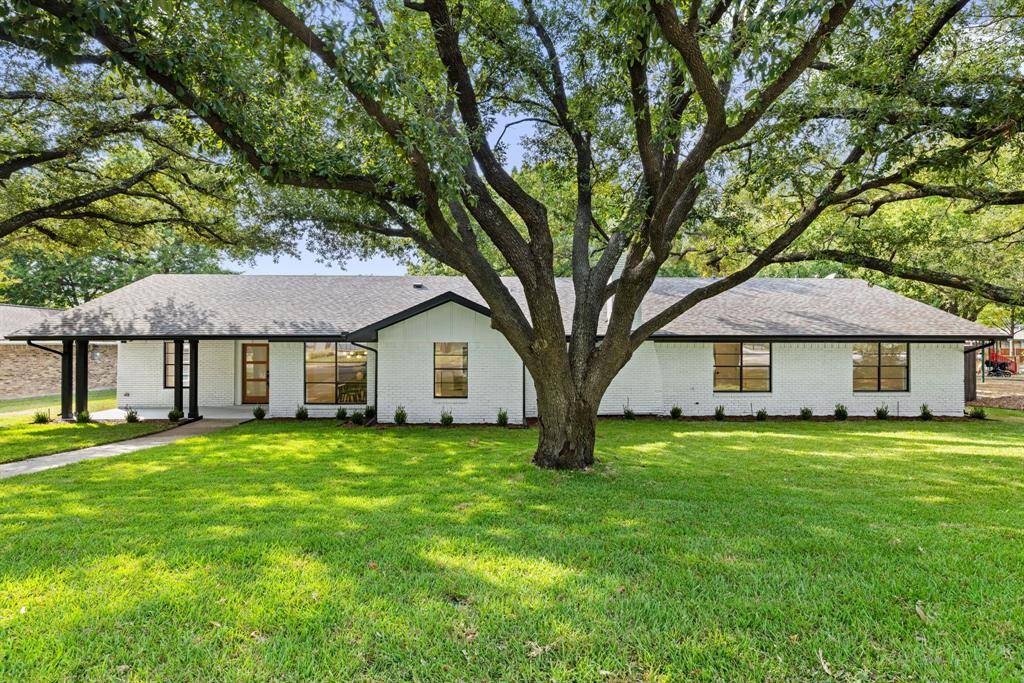 Dallas, TX 75244,12151 Crestline Avenue