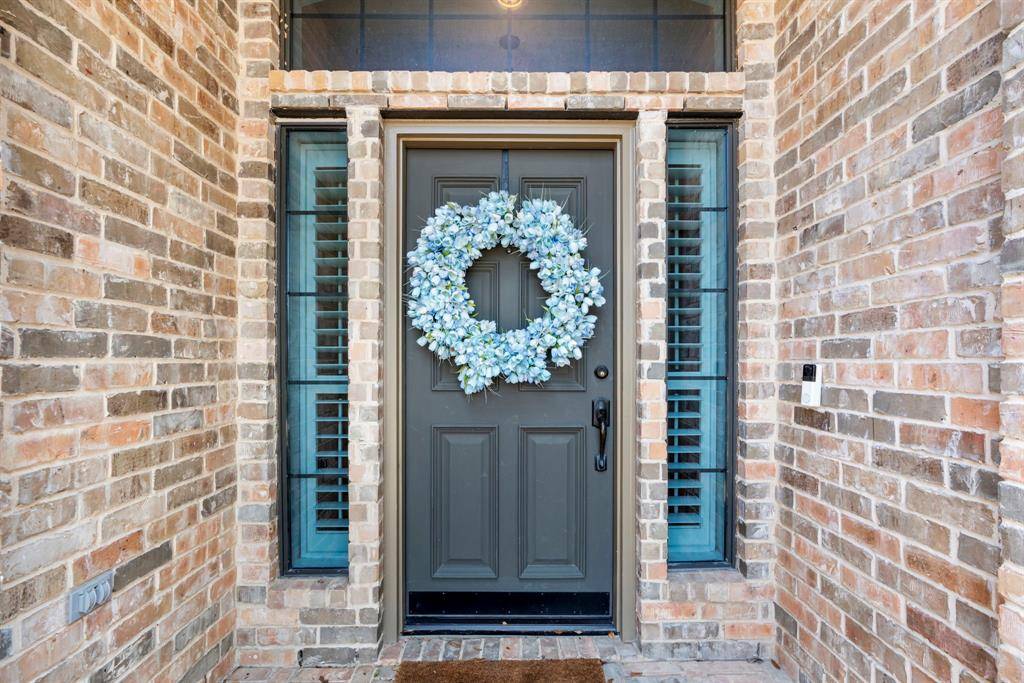 Fort Worth, TX 76244,4744 Van Zandt Drive