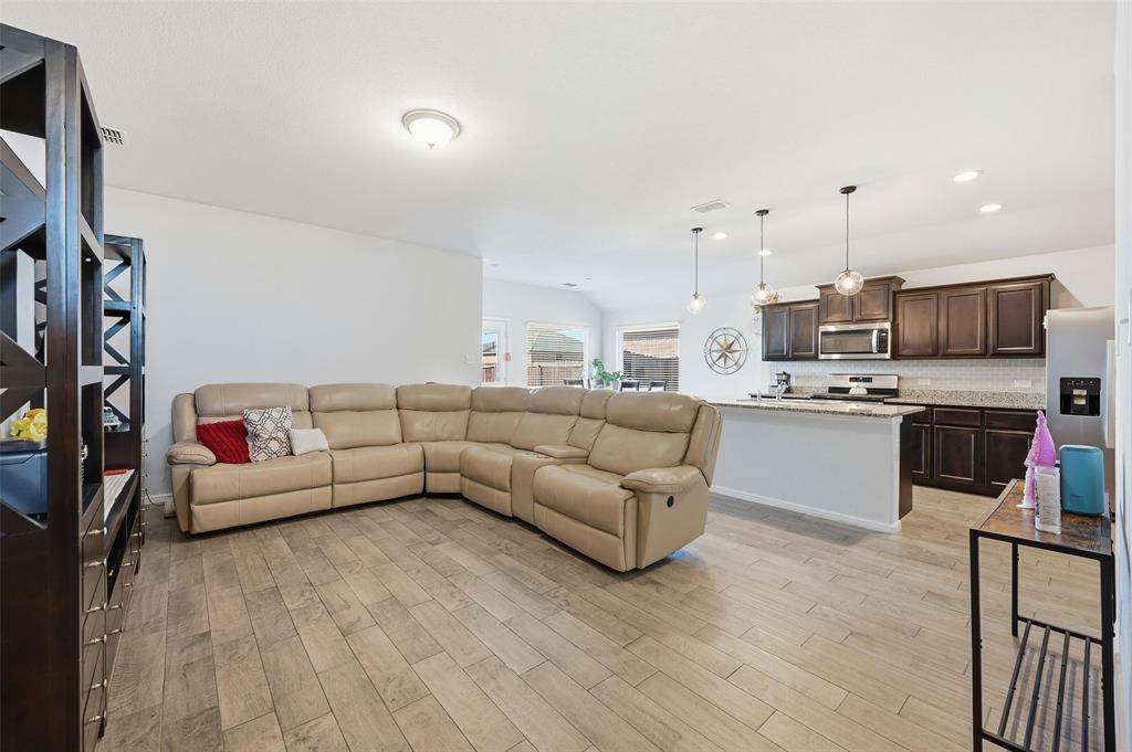 Fort Worth, TX 76108,2224 Myrtle Beach Drive