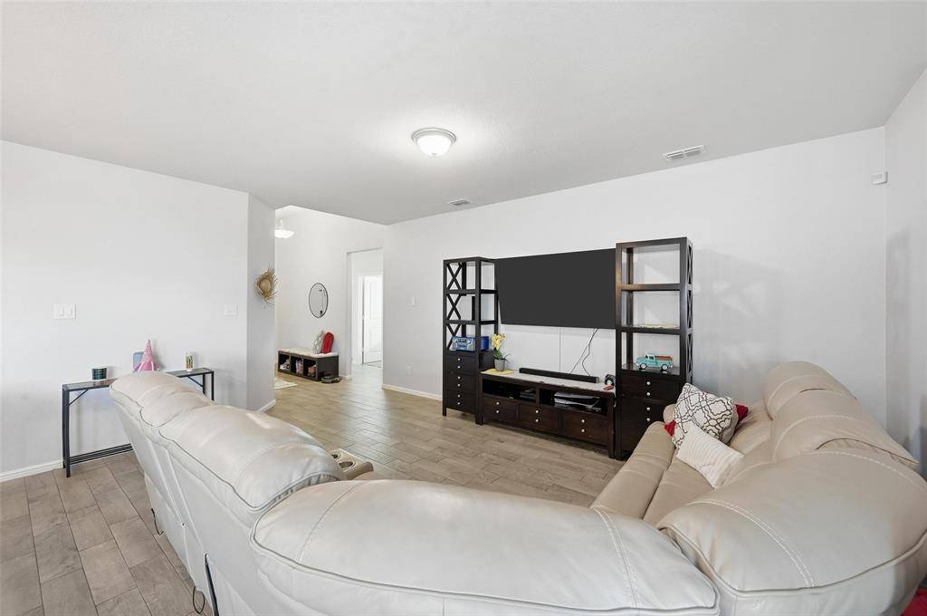 Fort Worth, TX 76108,2224 Myrtle Beach Drive