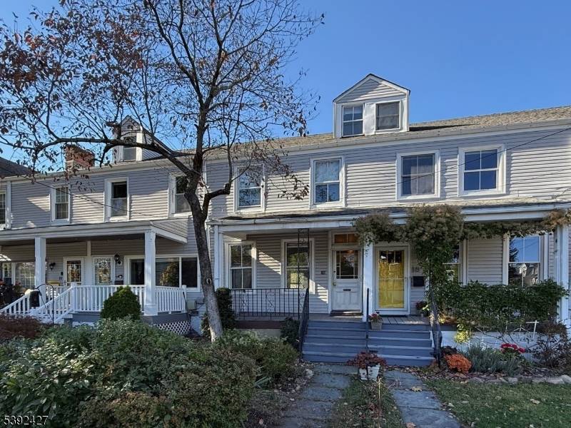 Summit City, NJ 07901,16 Beauvoir Ave