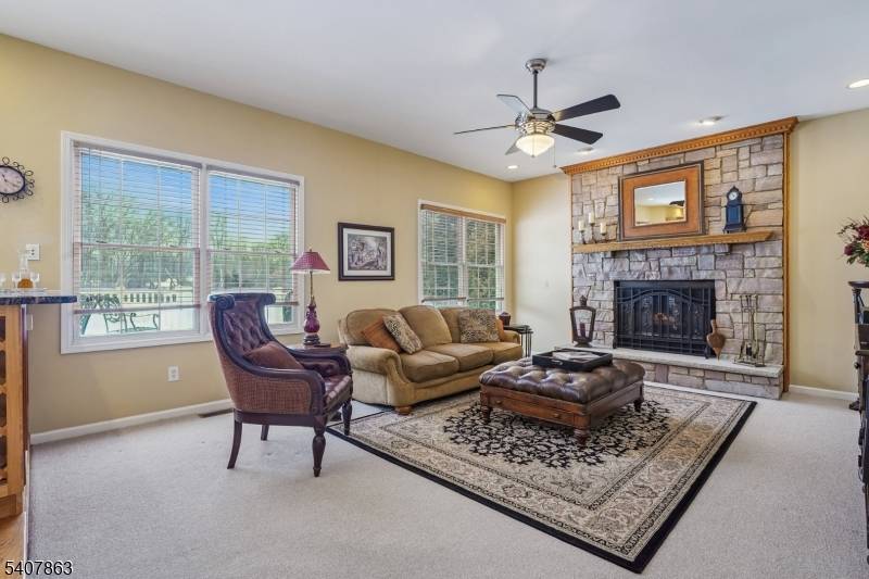 Washington Twp., NJ 07853,11 Rice Ln