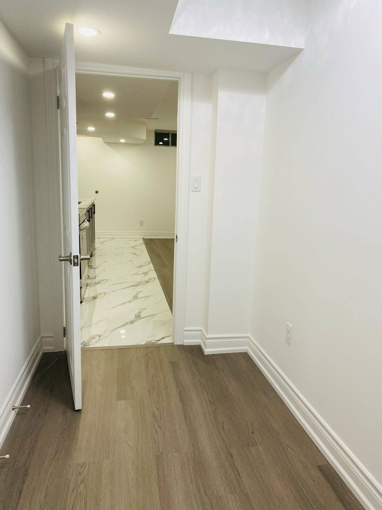 Whitby, ON L1P 0B7,8 Wimbledon CT