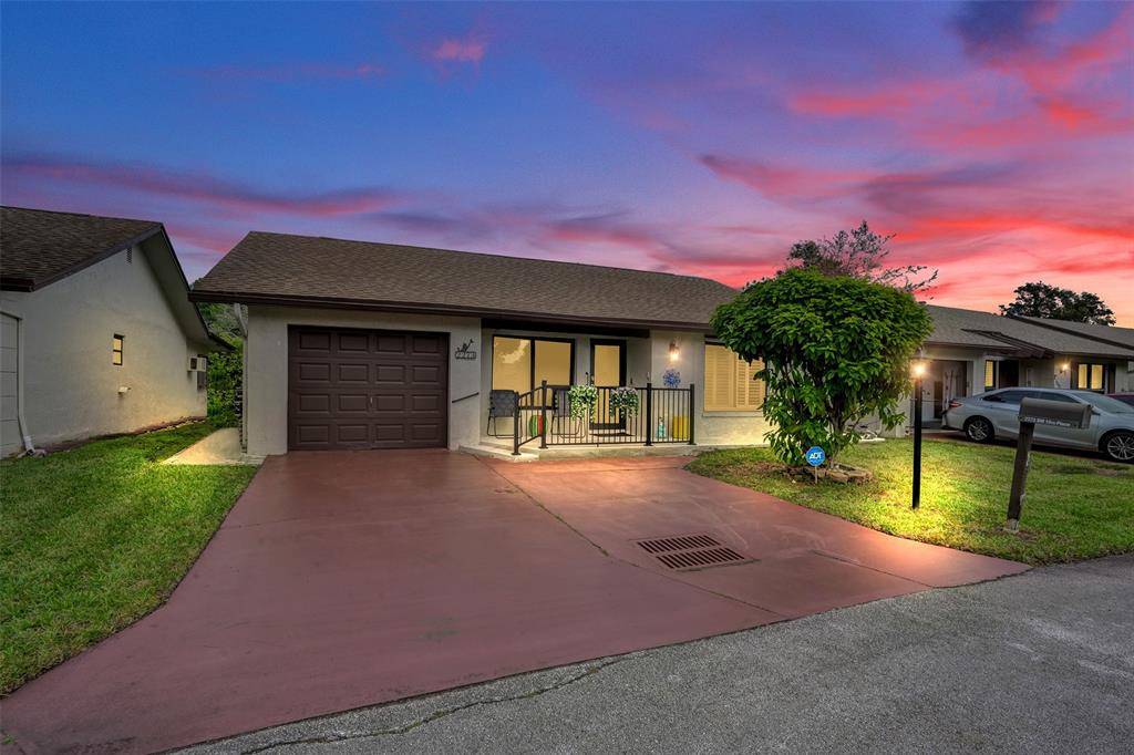 Deerfield Beach, FL 33442,2273 SW 15th Pl