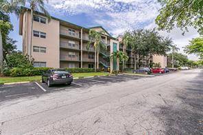 Pembroke Pines, FL 33027,12600 SW 5th Ct #408L