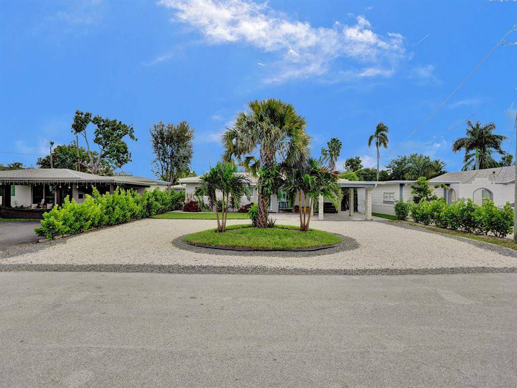 Oakland Park, FL 33334,1580 NE 34th St