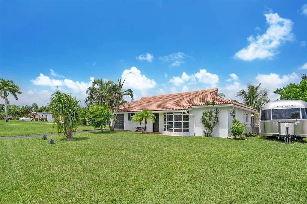 Boca Raton, FL 33432,241 SW 13th St