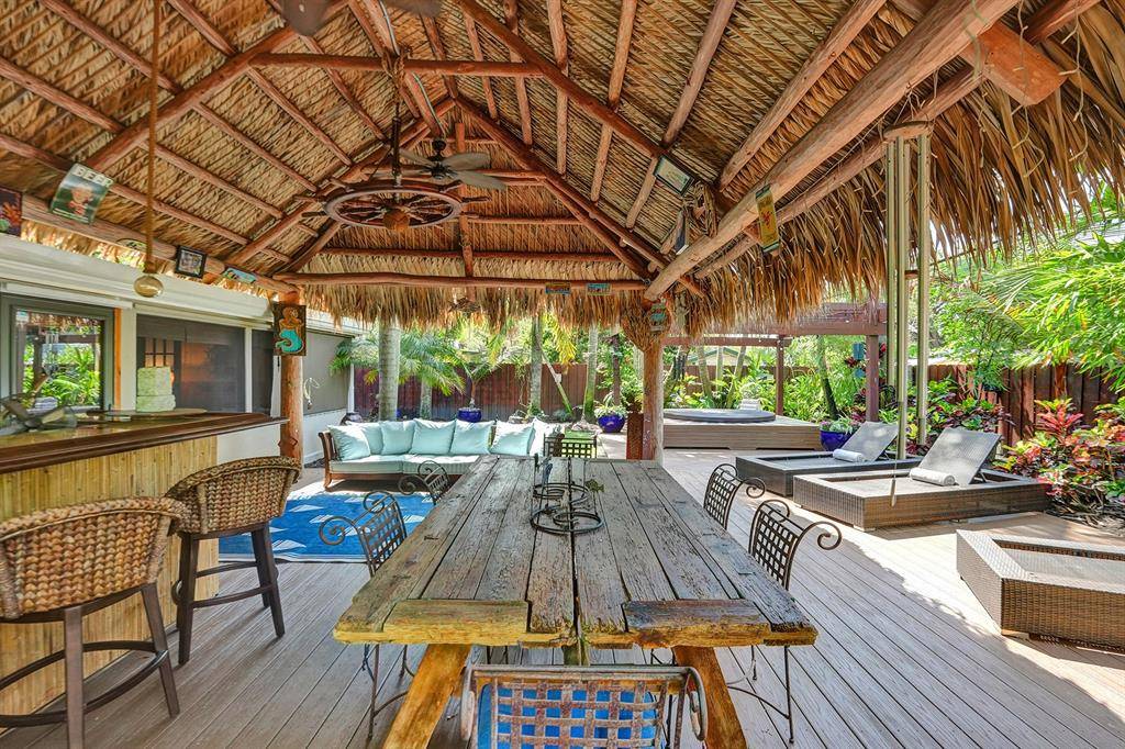 Fort Lauderdale, FL 33312,1317 SW 18th Ave