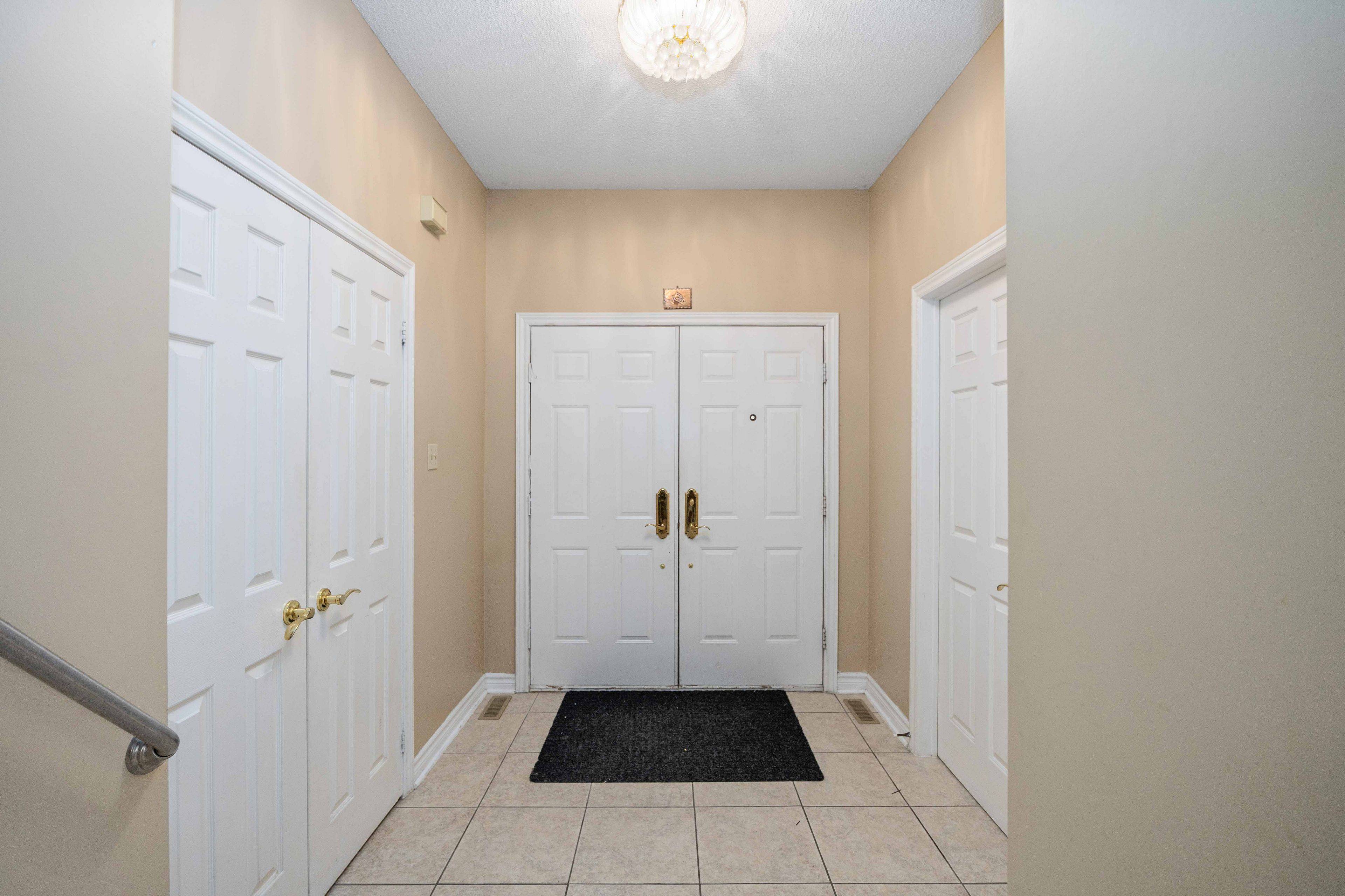 Markham, ON L3P 7H8,24 Soho CRES