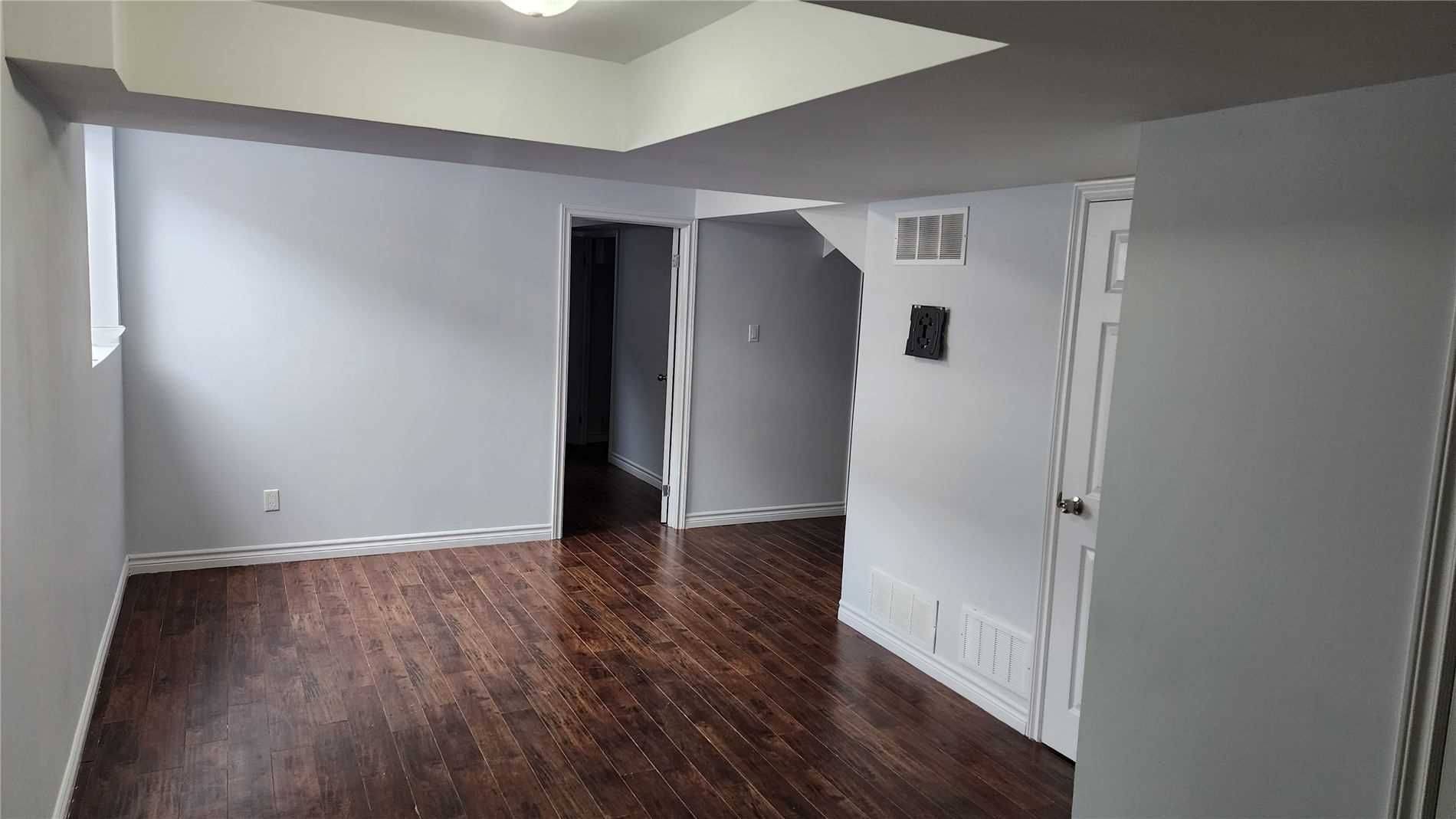 Brampton, ON L6P 1E9,23 Merlin DR #Basement