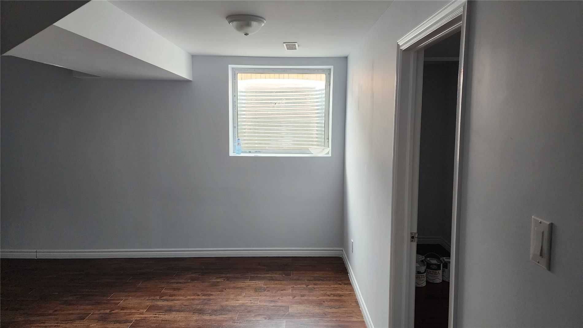 Brampton, ON L6P 1E9,23 Merlin DR #Basement