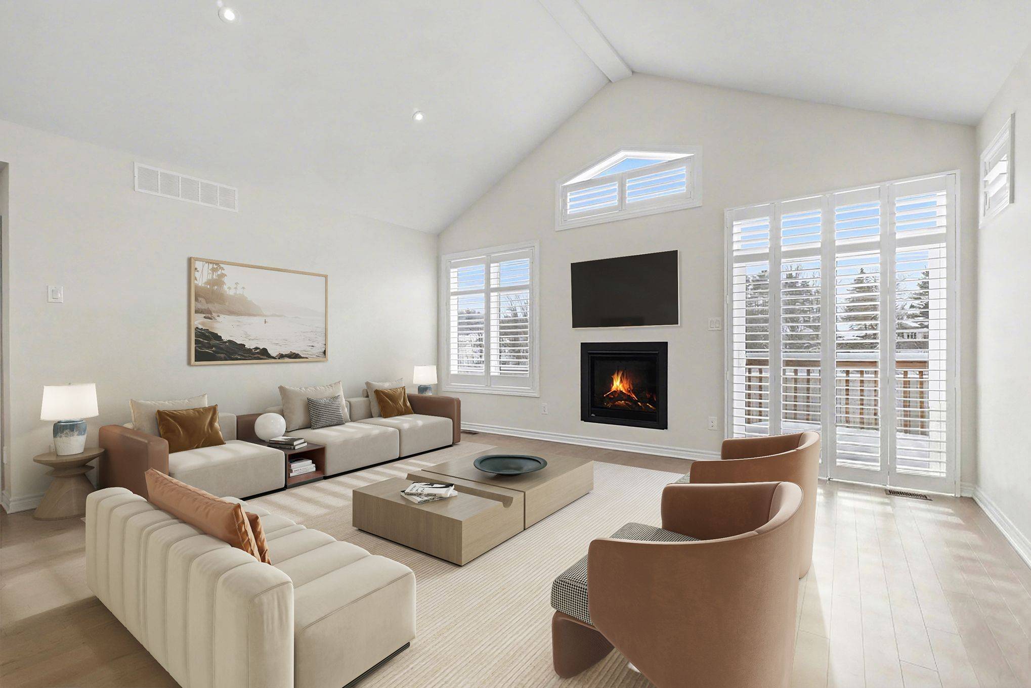 Clarence-rockland, ON K4K 0M8,621 Enclave LN SW