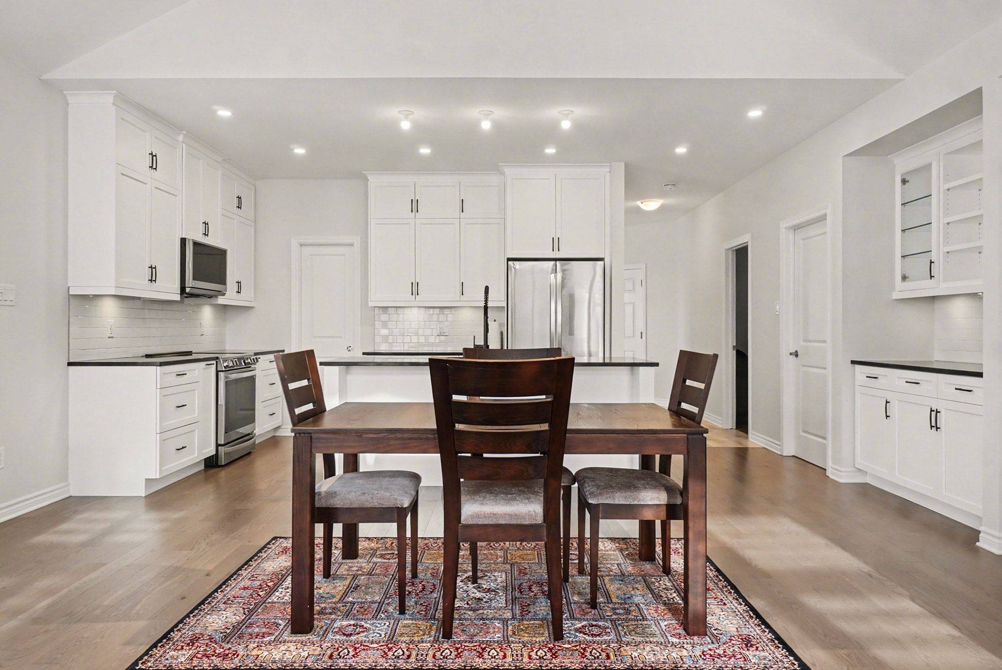 Clarence-rockland, ON K4K 0M8,621 Enclave LN SW