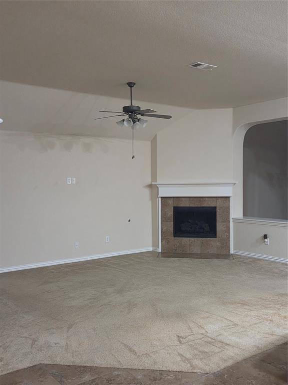 Burleson, TX 76028,965 Tara Drive