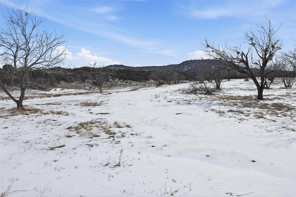 Abilene, TX 79606,1413 Bell Plains Road