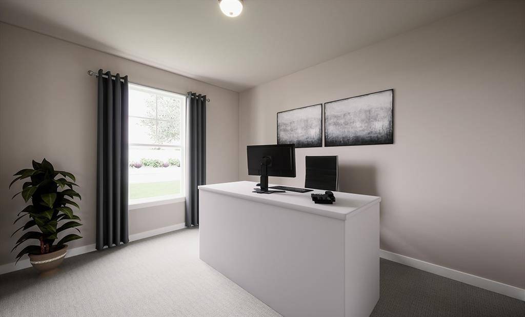 Denton, TX 76249,1721 Nesting Robin Lane