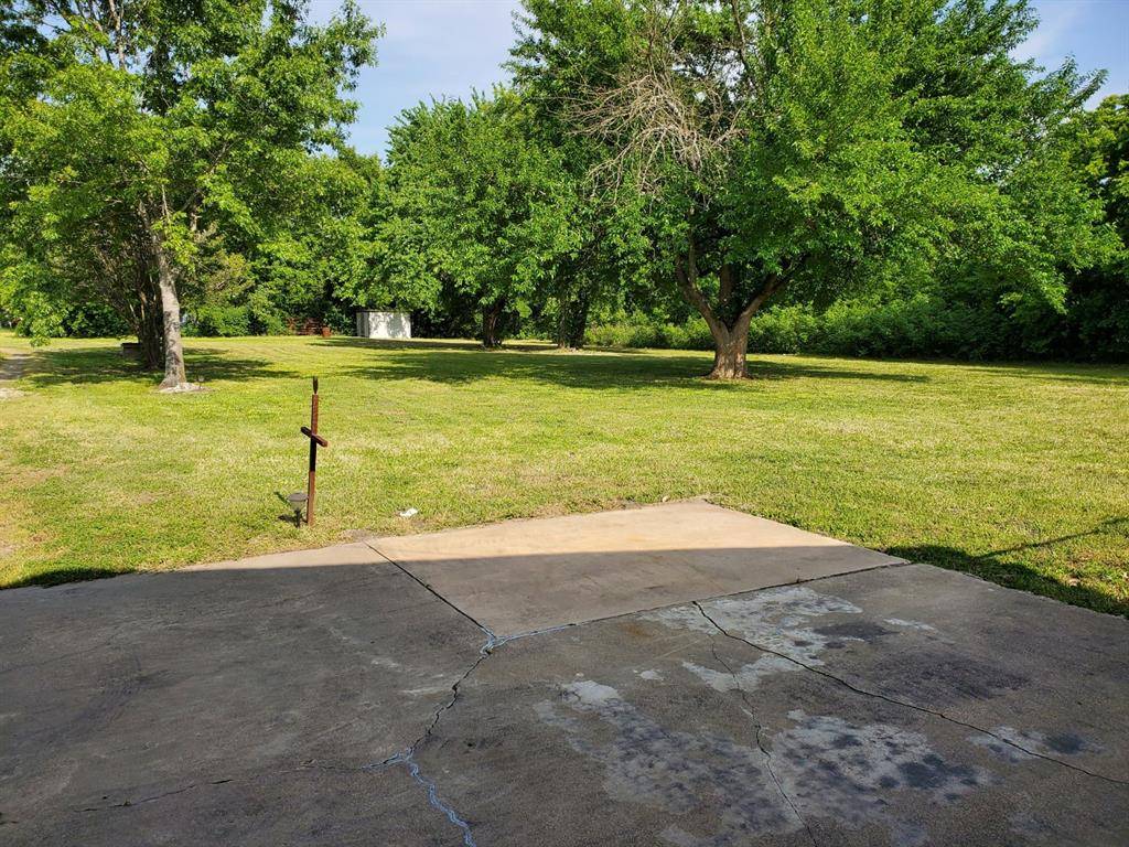 2508 Us-82, Clarksville, TX 75426