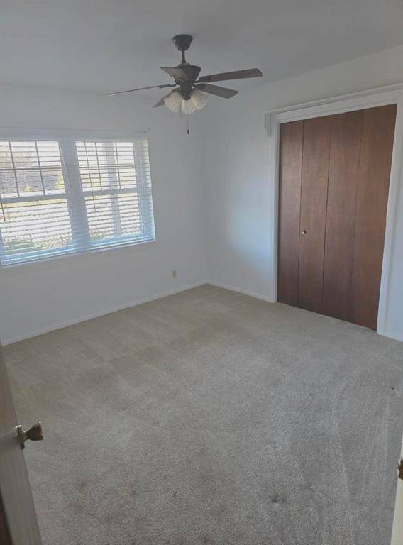 2508 Us-82, Clarksville, TX 75426