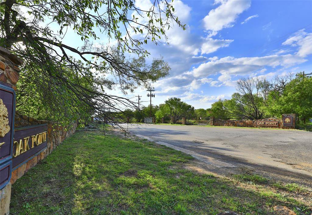 May, TX 76857,TBD Oak Point Drive