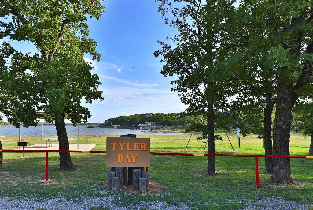 May, TX 76857,TBD Oak Point Drive