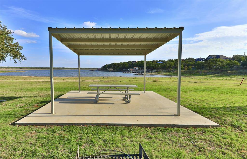 May, TX 76857,TBD Oak Point Drive