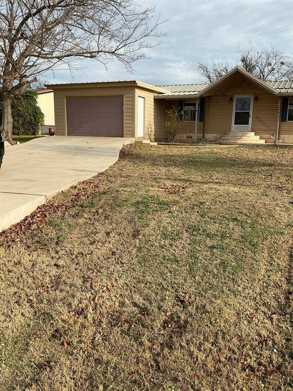 Granbury, TX 76048,3203 Sunrise Court