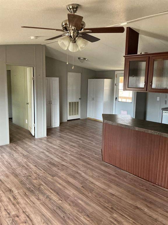 Granbury, TX 76048,3203 Sunrise Court