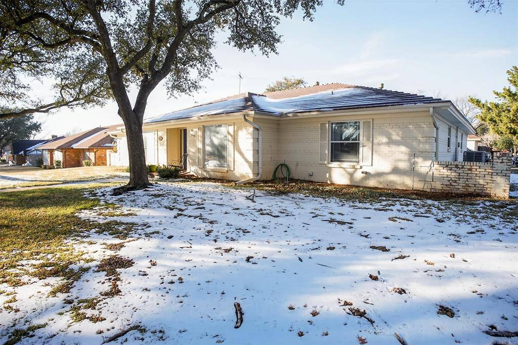 North Richland Hills, TX 76180,6425 Heidelburg Court