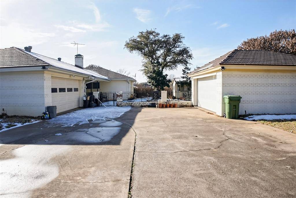 North Richland Hills, TX 76180,6425 Heidelburg Court