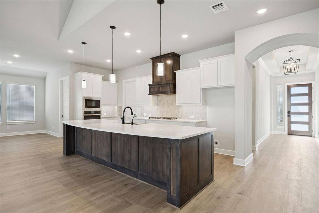 Mckinney, TX 75071,813 Lost Woods Way