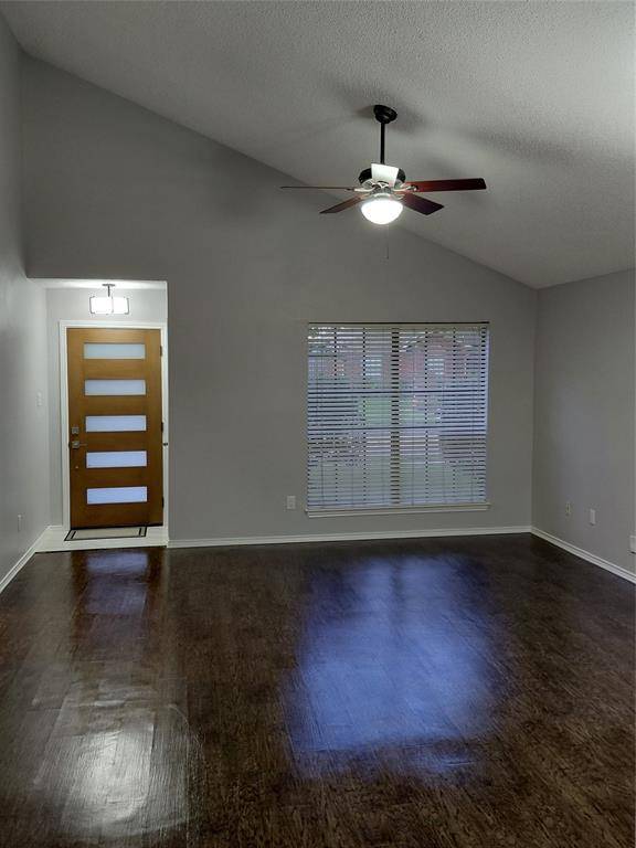 Allen, TX 75002,626 Albrook Drive