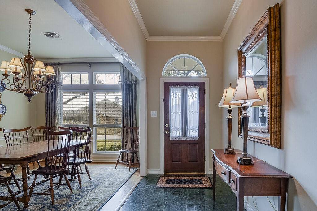 Carrollton, TX 75007,2223 Canyon Trail