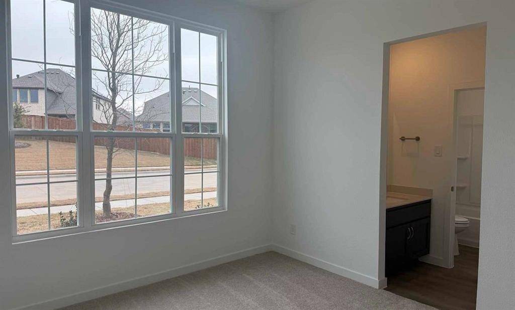 Forney, TX 75126,1216 Watercrest Street