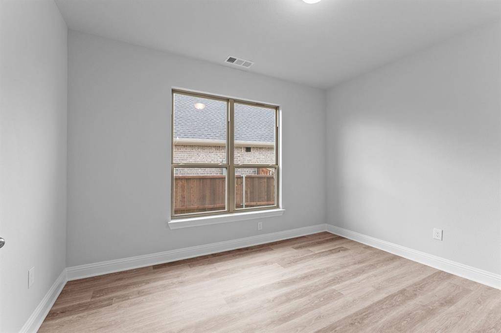 Aubrey, TX 76227,4329 Clydesdale Drive