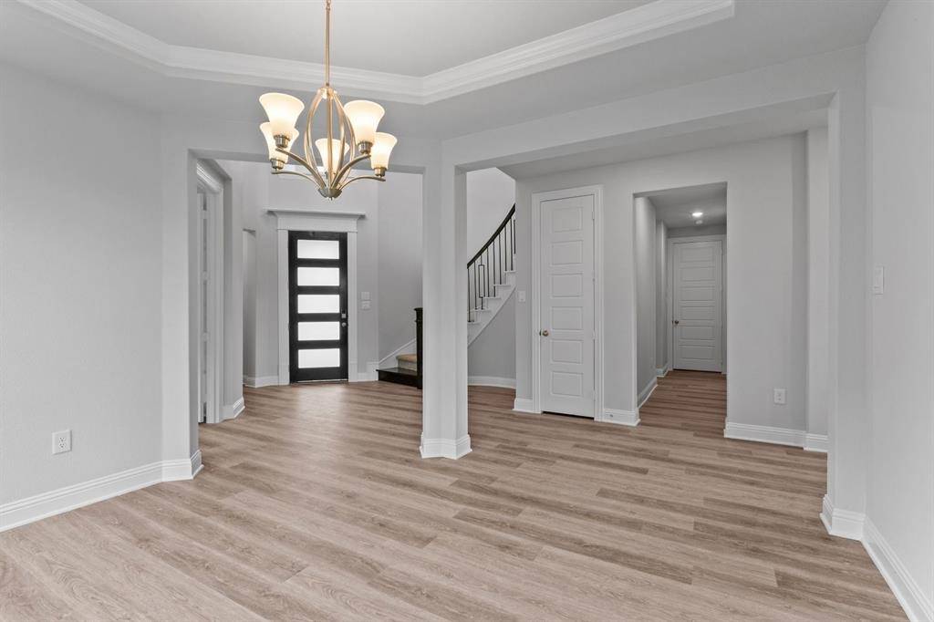 Aubrey, TX 76227,4329 Clydesdale Drive