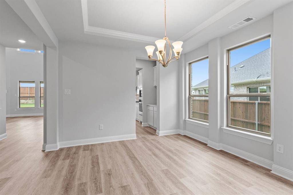 Aubrey, TX 76227,4329 Clydesdale Drive