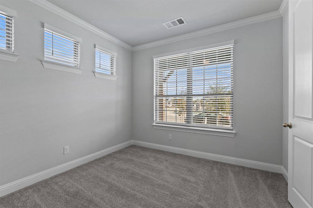 Mansfield, TX 76063,2115 Birch Street