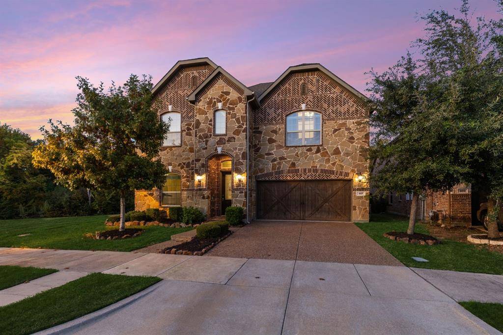Euless, TX 76039,807 Dove Trail
