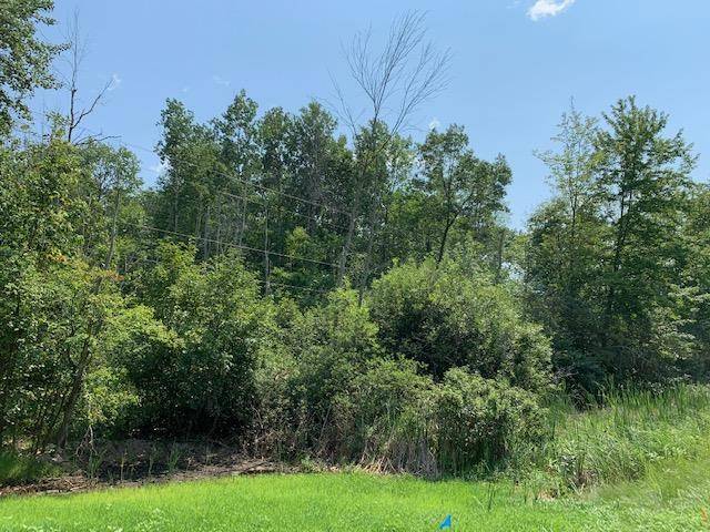 Au Gres, MI 48703,-0- S Huron