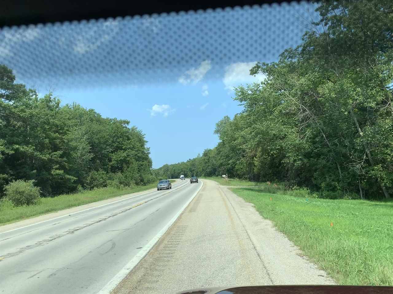 Au Gres, MI 48703,-0- S Huron