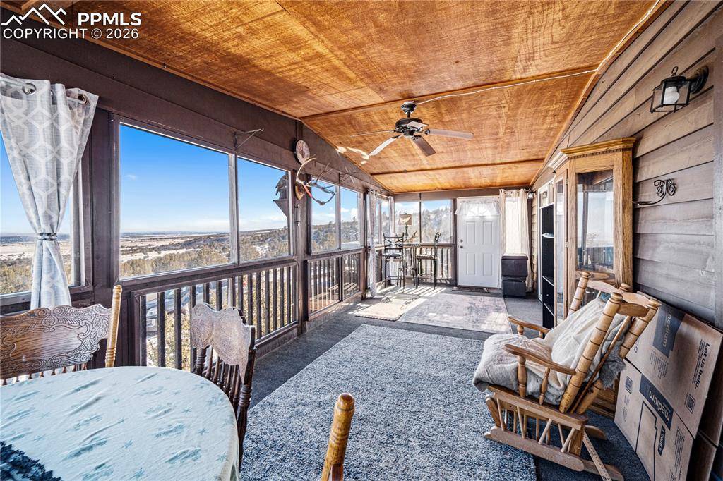 Beulah, CO 81023,8435 Savage RD