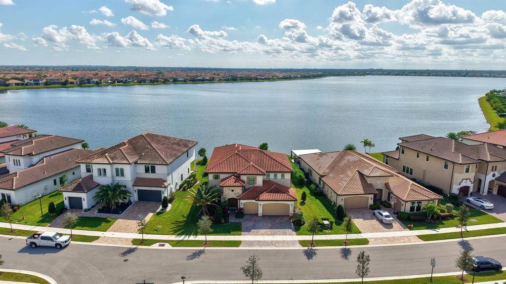Parkland, FL 33076,9280 W Parkland Bay Trl