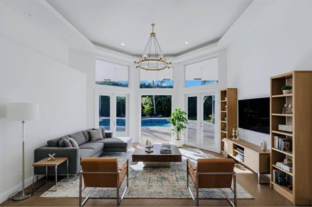 Parkland, FL 33067,7811 E Upper Ridge Dr