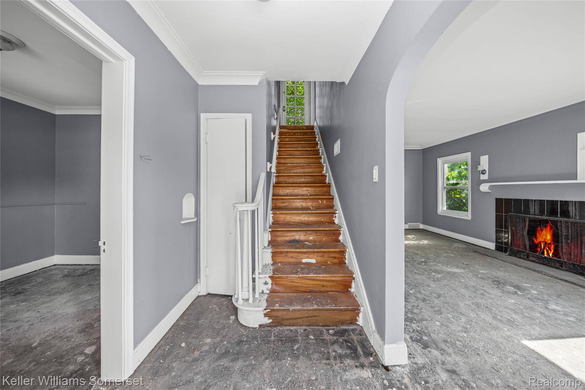 Detroit, MI 48224,12375 E Outer DR