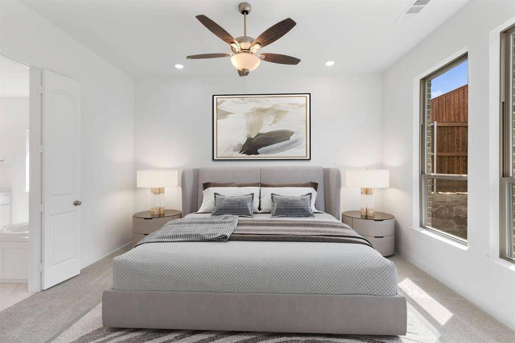 Celina, TX 75009,629 Carlow Way