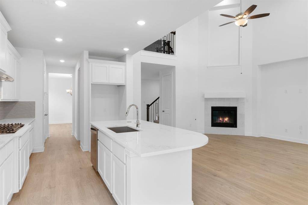 Celina, TX 75009,629 Carlow Way