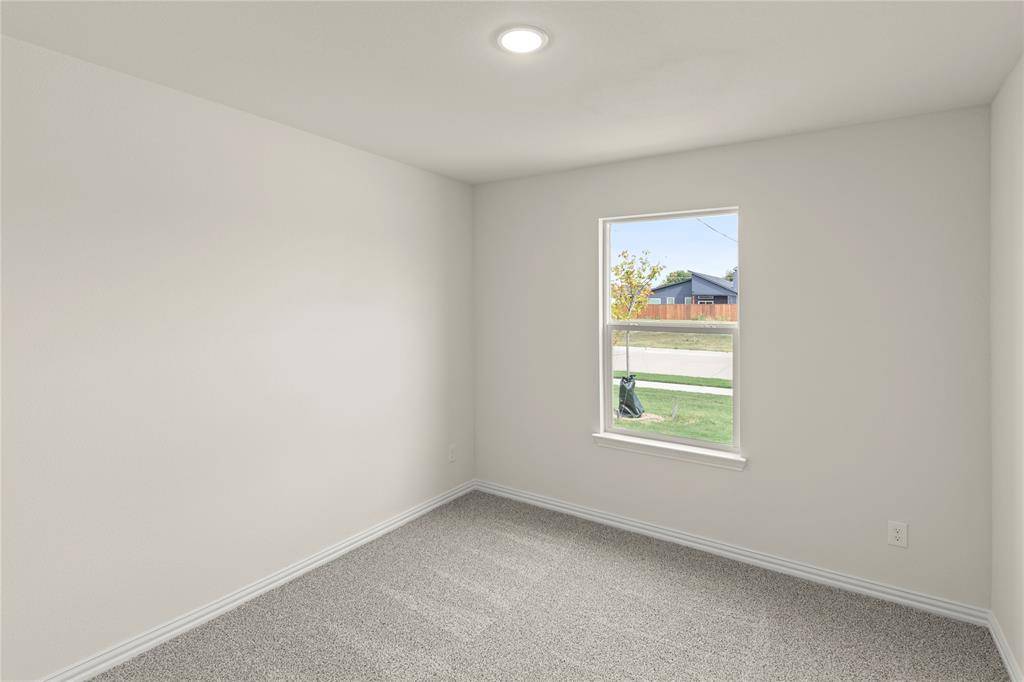 Greenville, TX 75402,116 Kainos Street