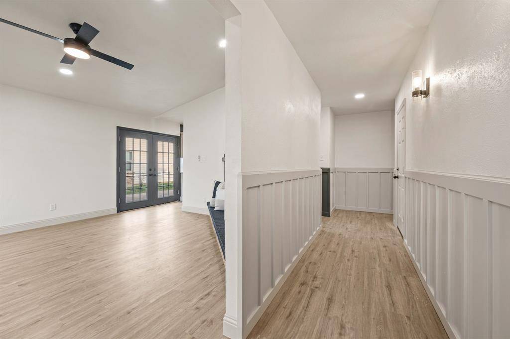 Fort Worth, TX 76137,4124 Silverberry Avenue