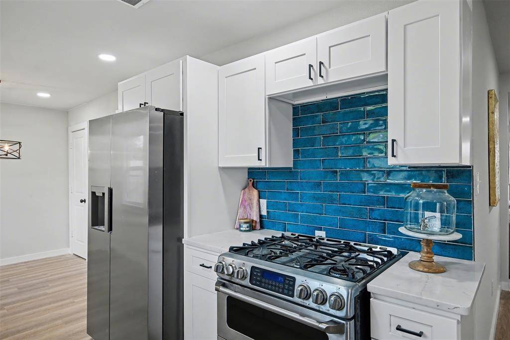 Fort Worth, TX 76115,4512 Fair Park Boulevard