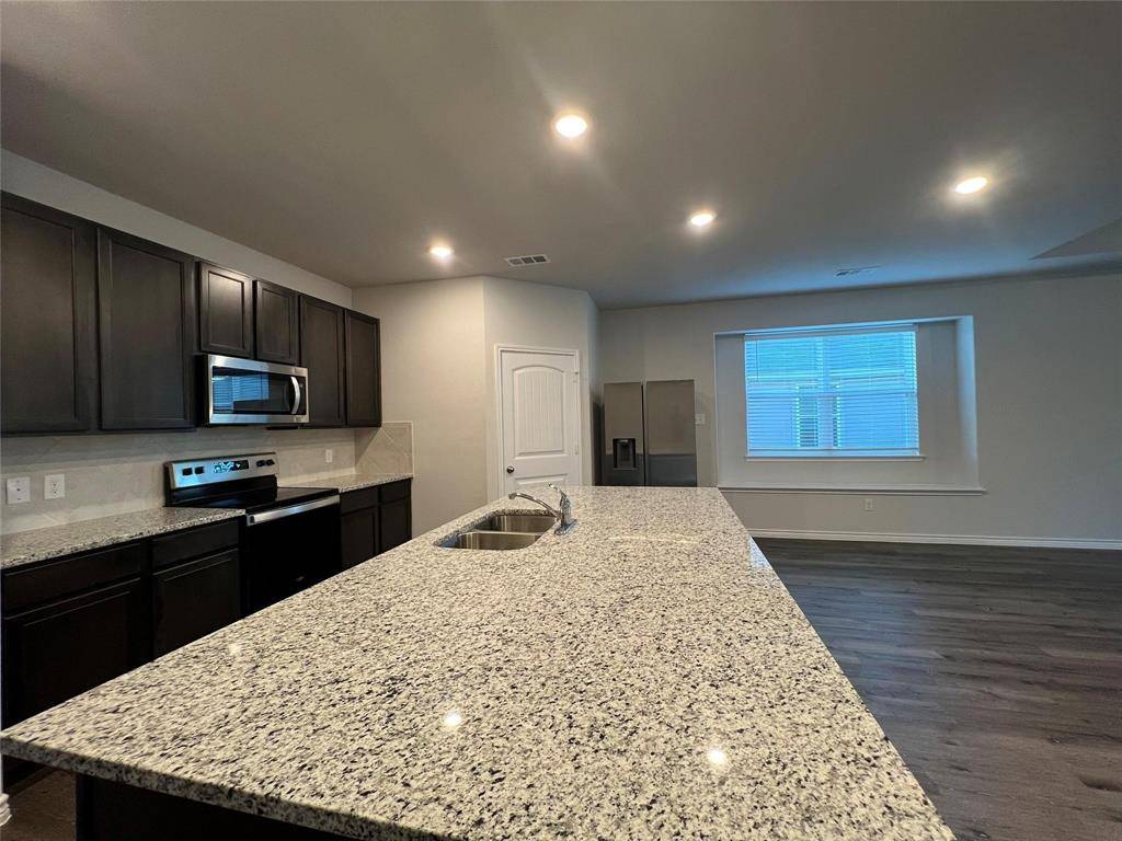 Fort Worth, TX 76123,8120 Sycamore Brook Drive